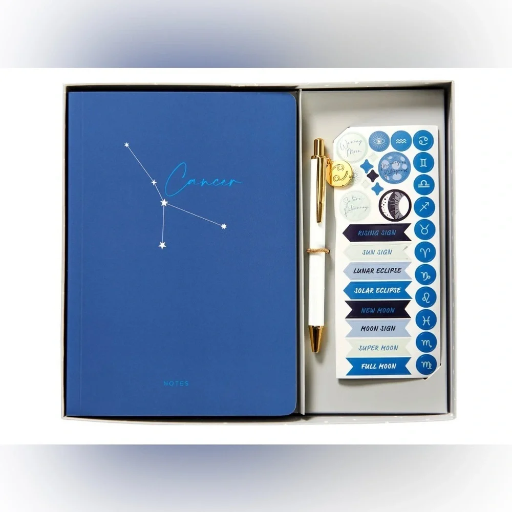 N/A offer gift